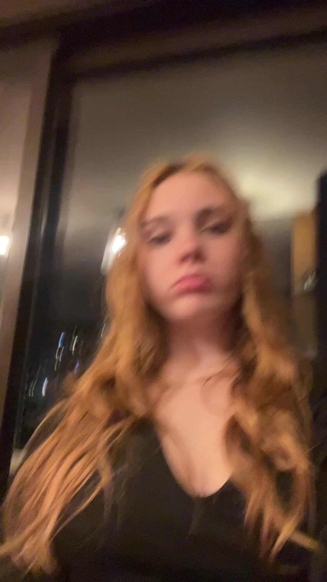 @63