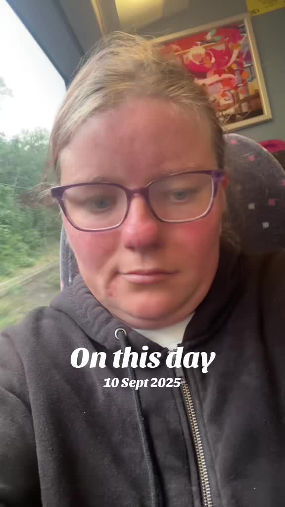 @rebeccaharding743backup