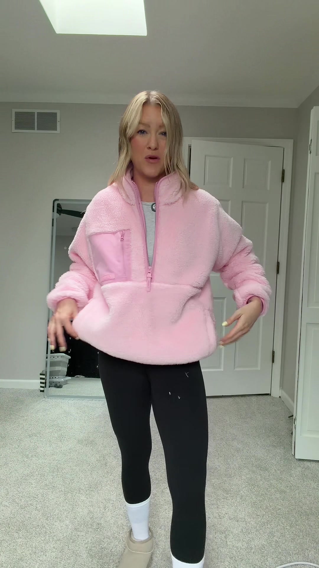 @allie_momlife 🤍