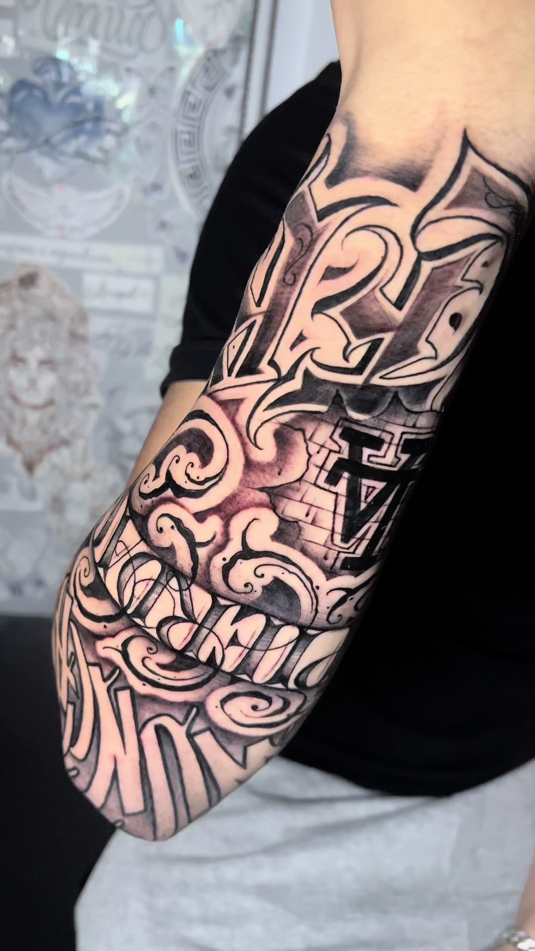 @TattooMer