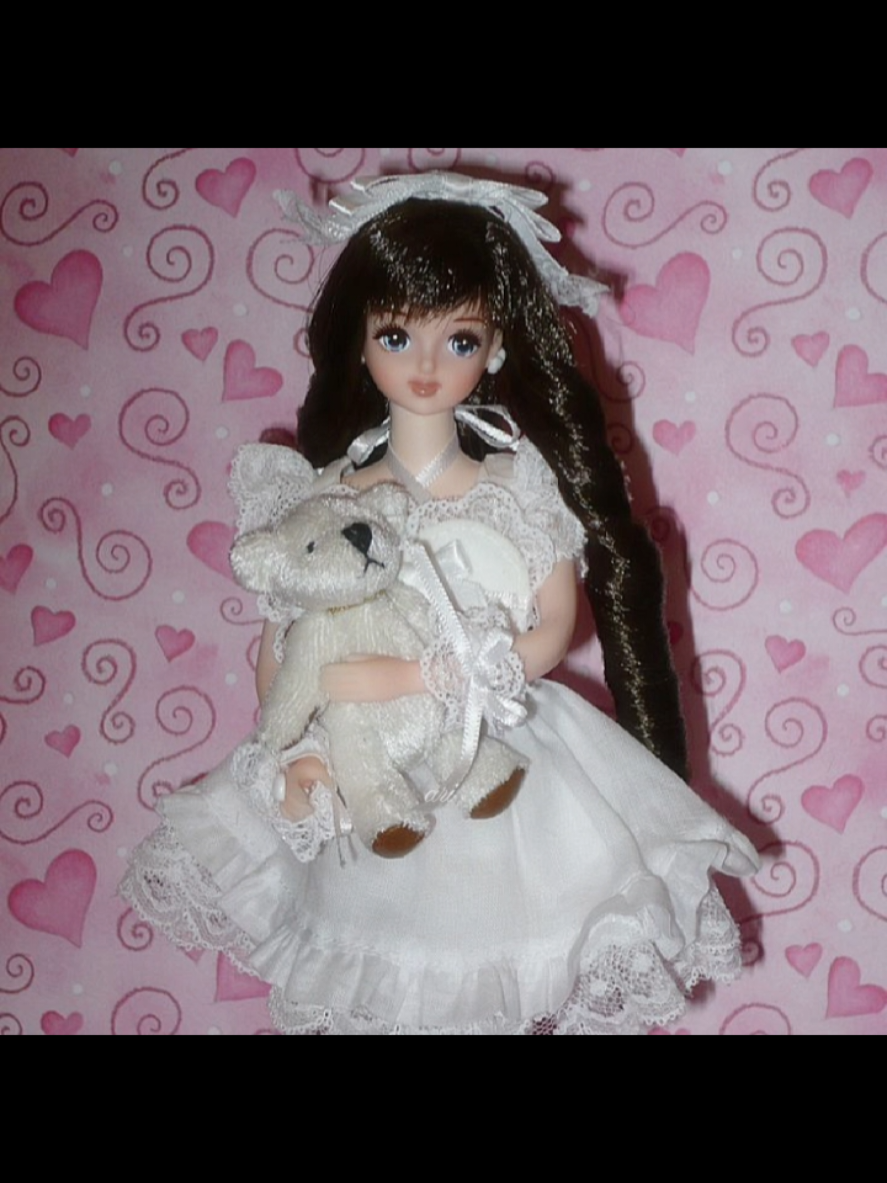 @☆Pixie♡Fairy 472☆