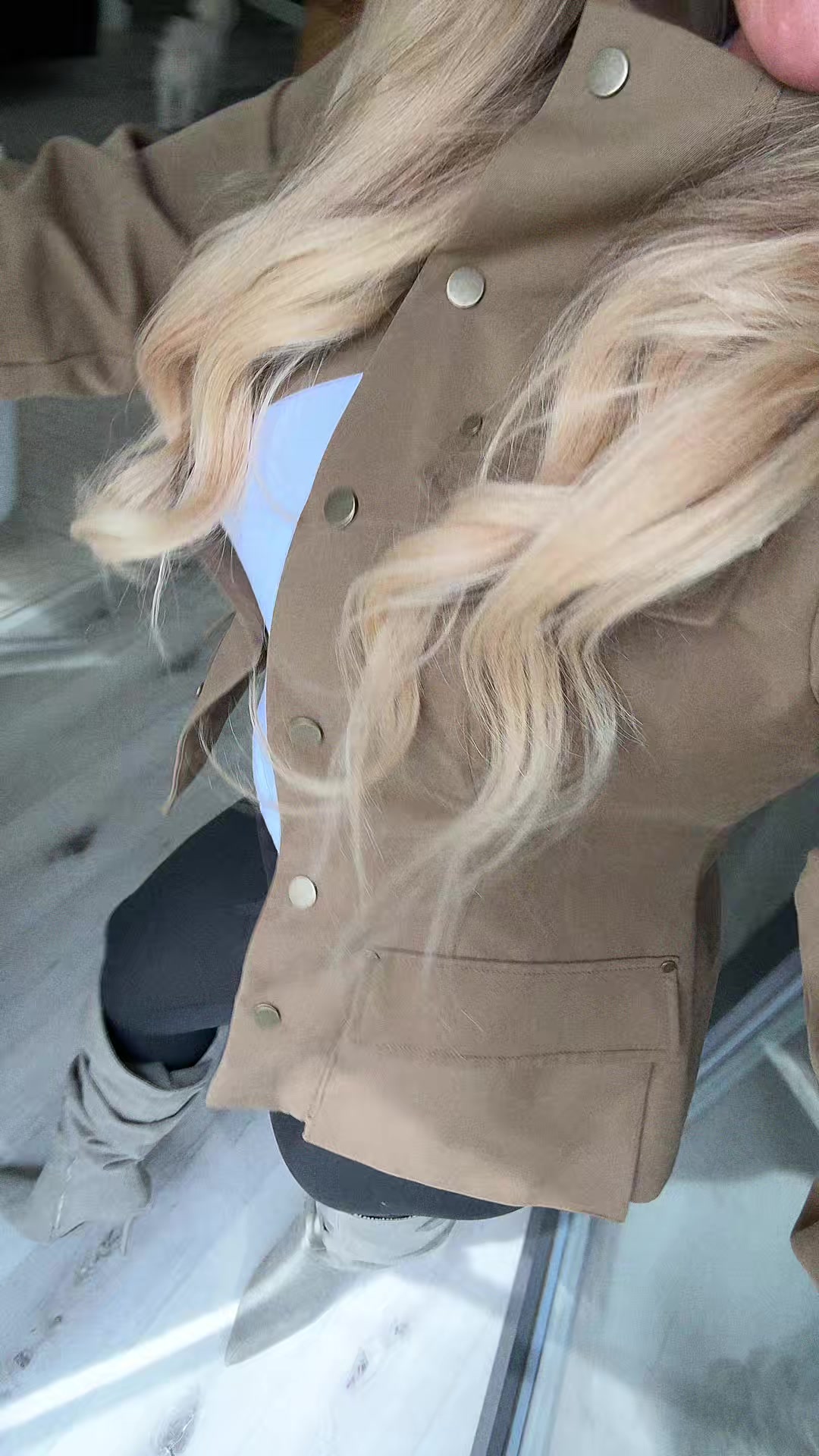 @Kasiiiiaaa