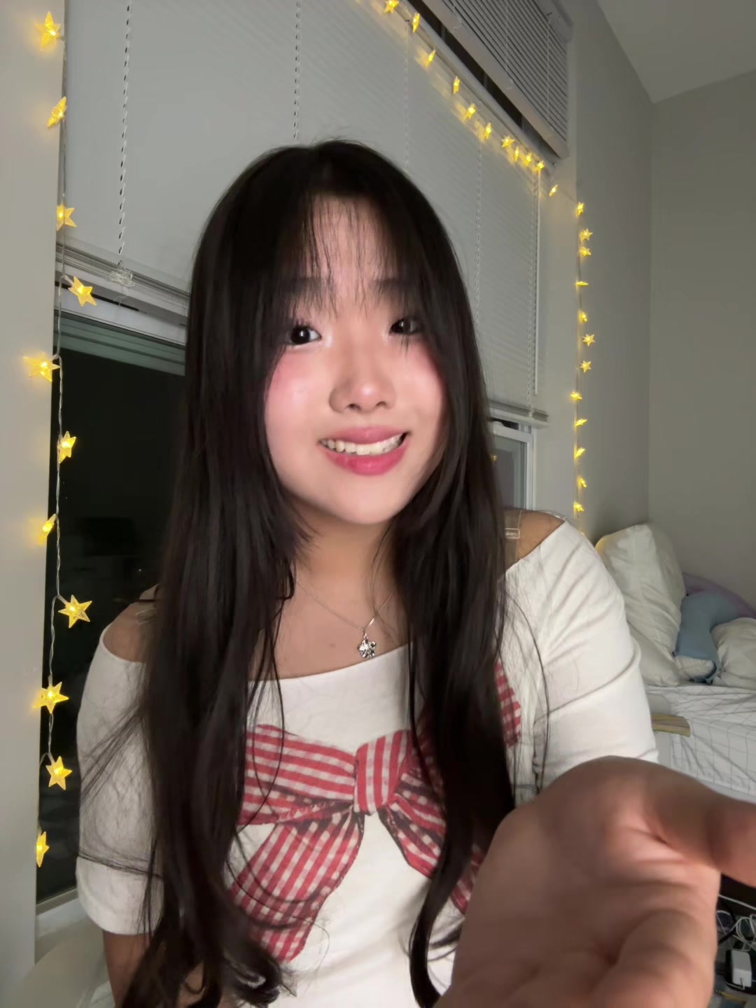 @주은 Jueun