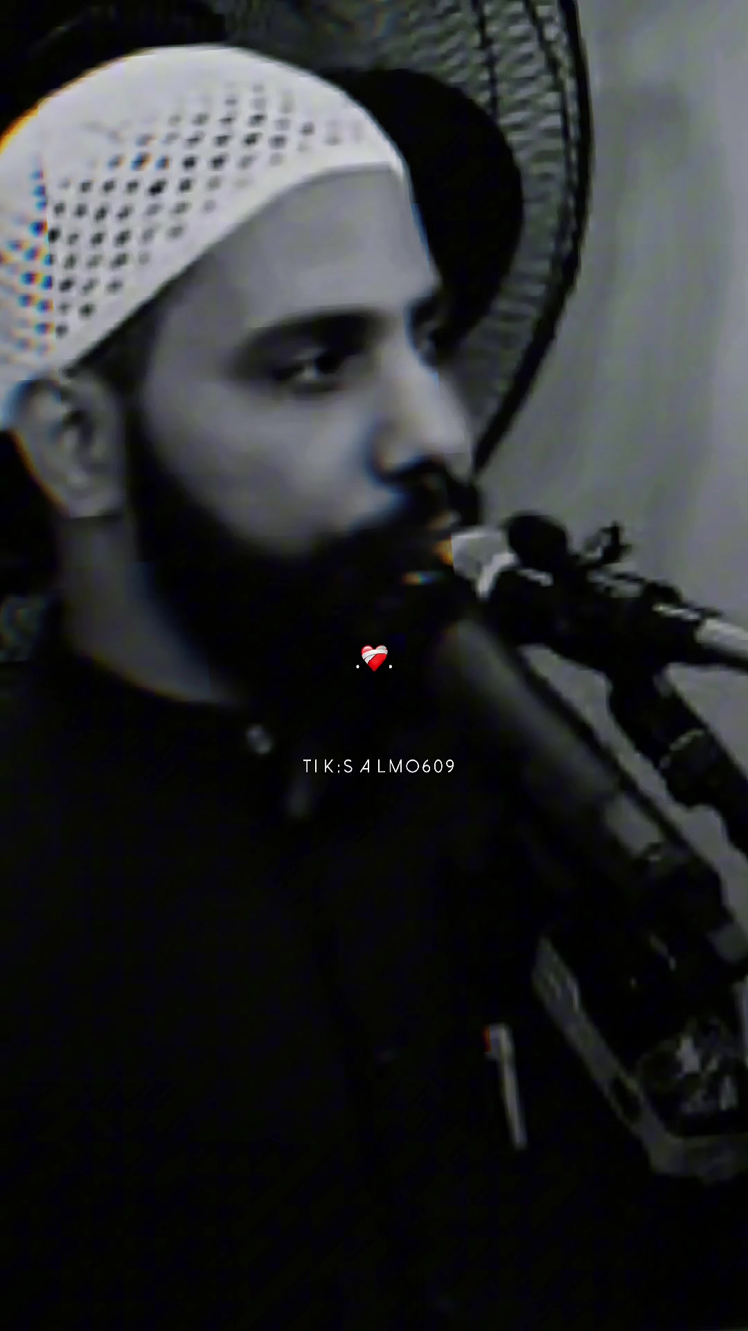 @SALMO609|ســـــلـــــمـــو