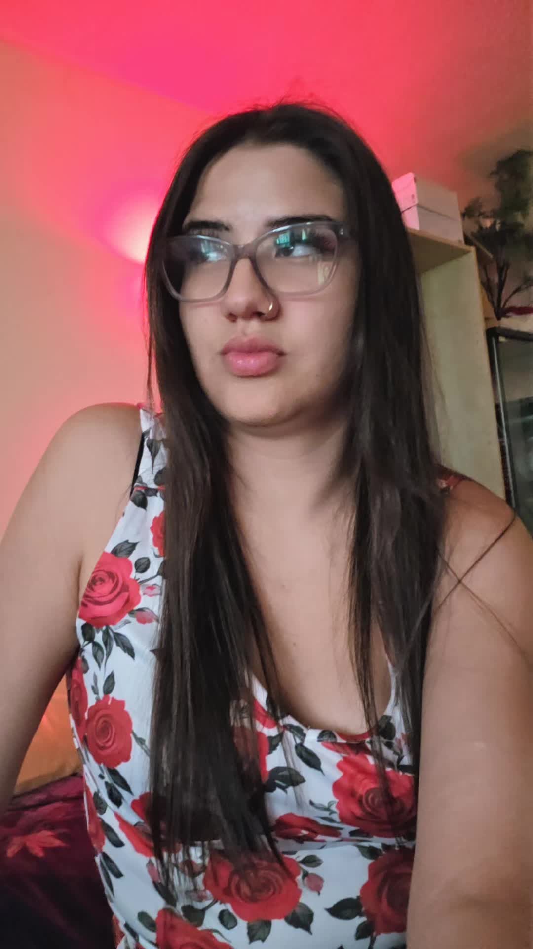 @sexybabe36