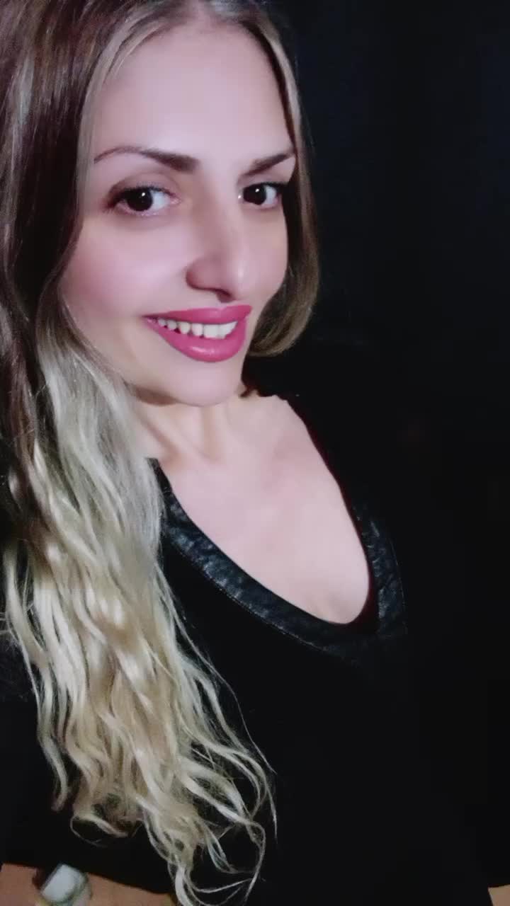 @Flori