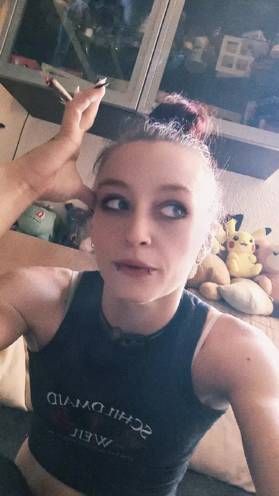 @TerrorZicke