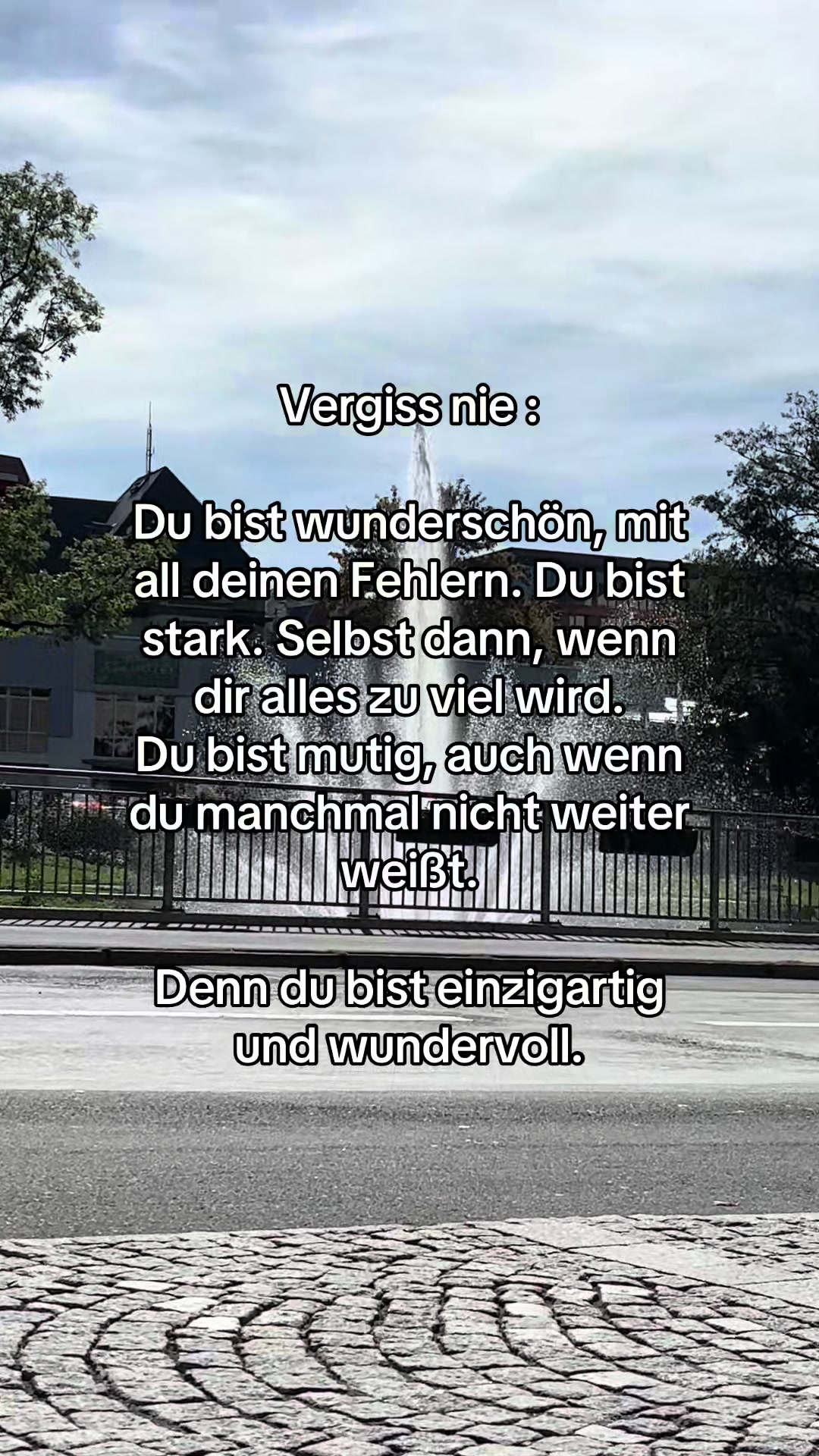 @_techmi🤍
