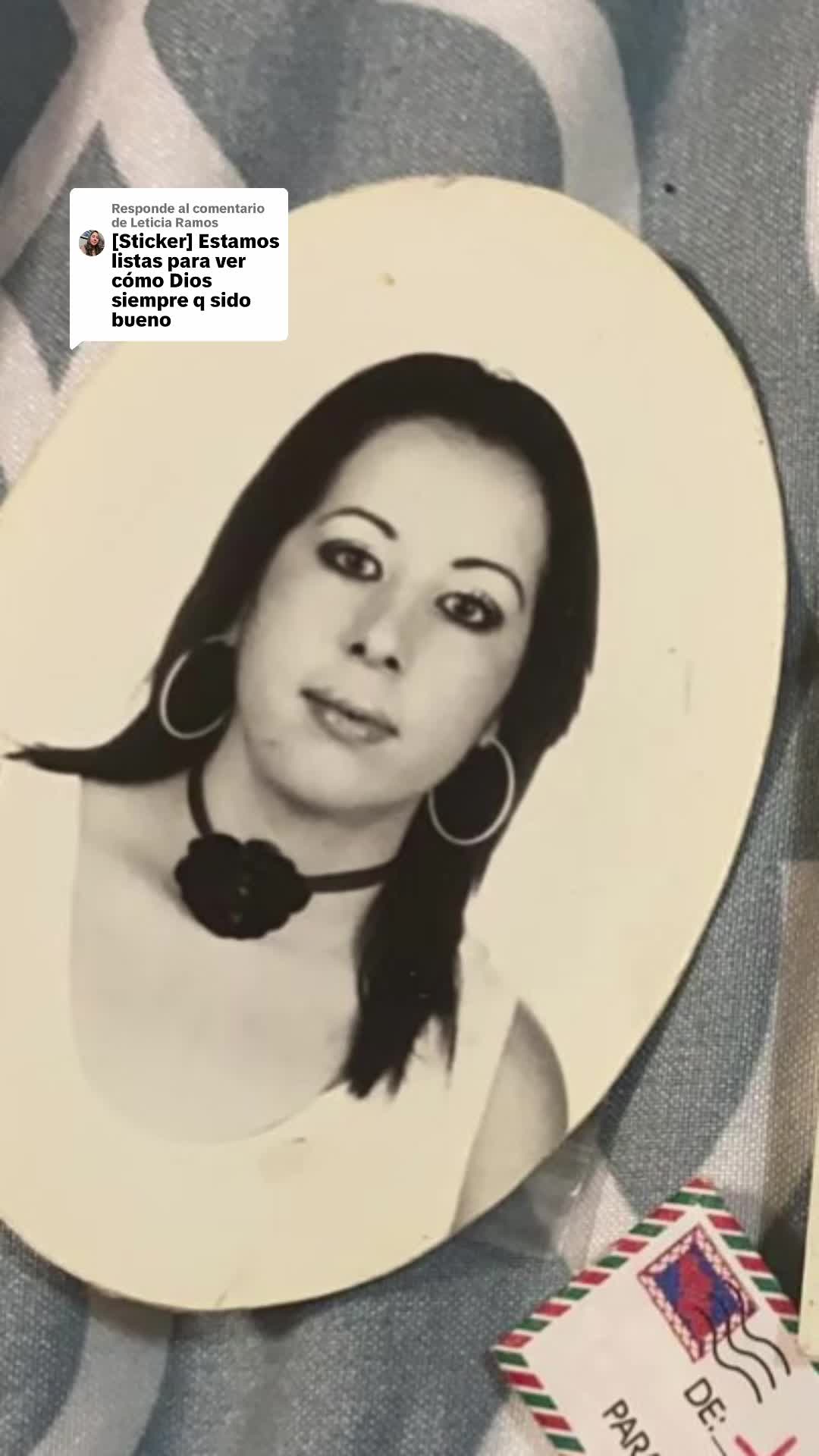 @Liza's Beauty Line