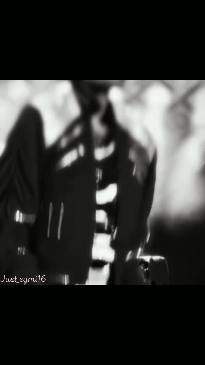 @๐๐๐ถ๐ฒ