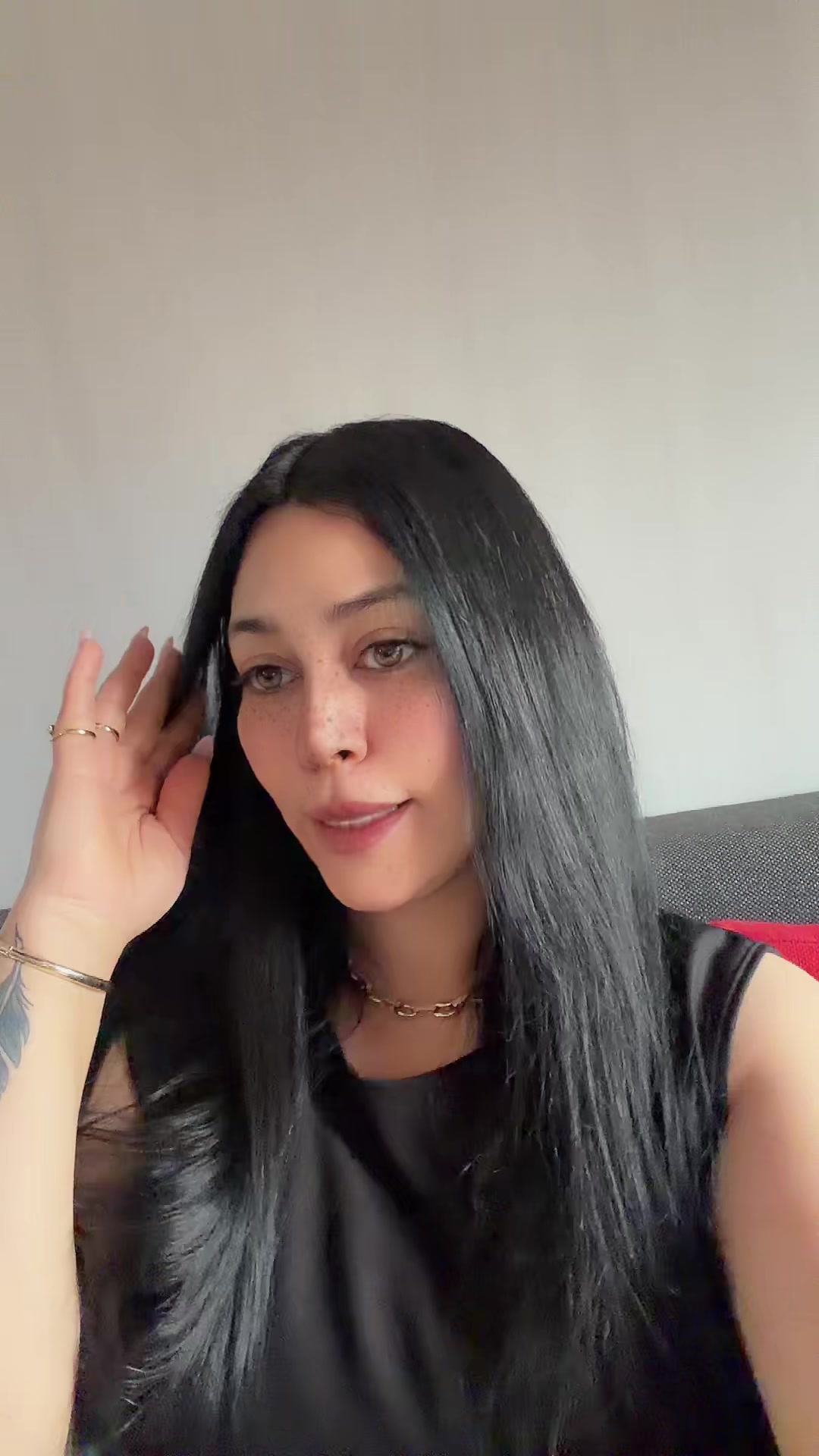 @Fouzia Aqli