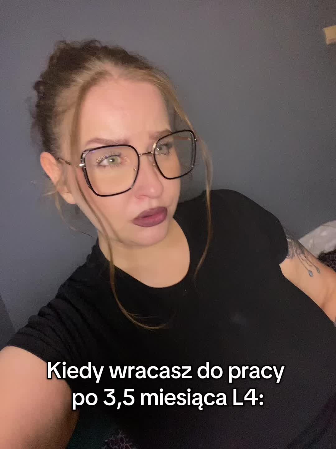 @imponderabilia 🦋✨💫