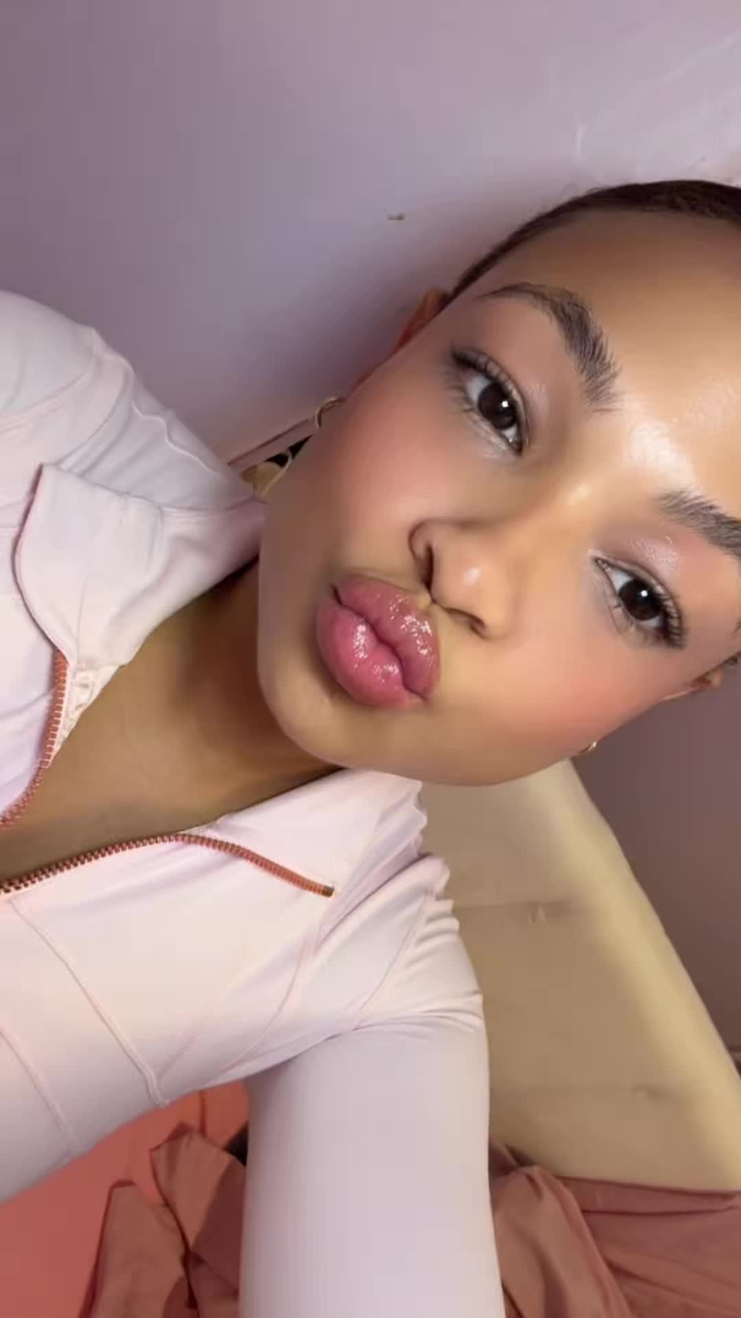@CrissannyUben.