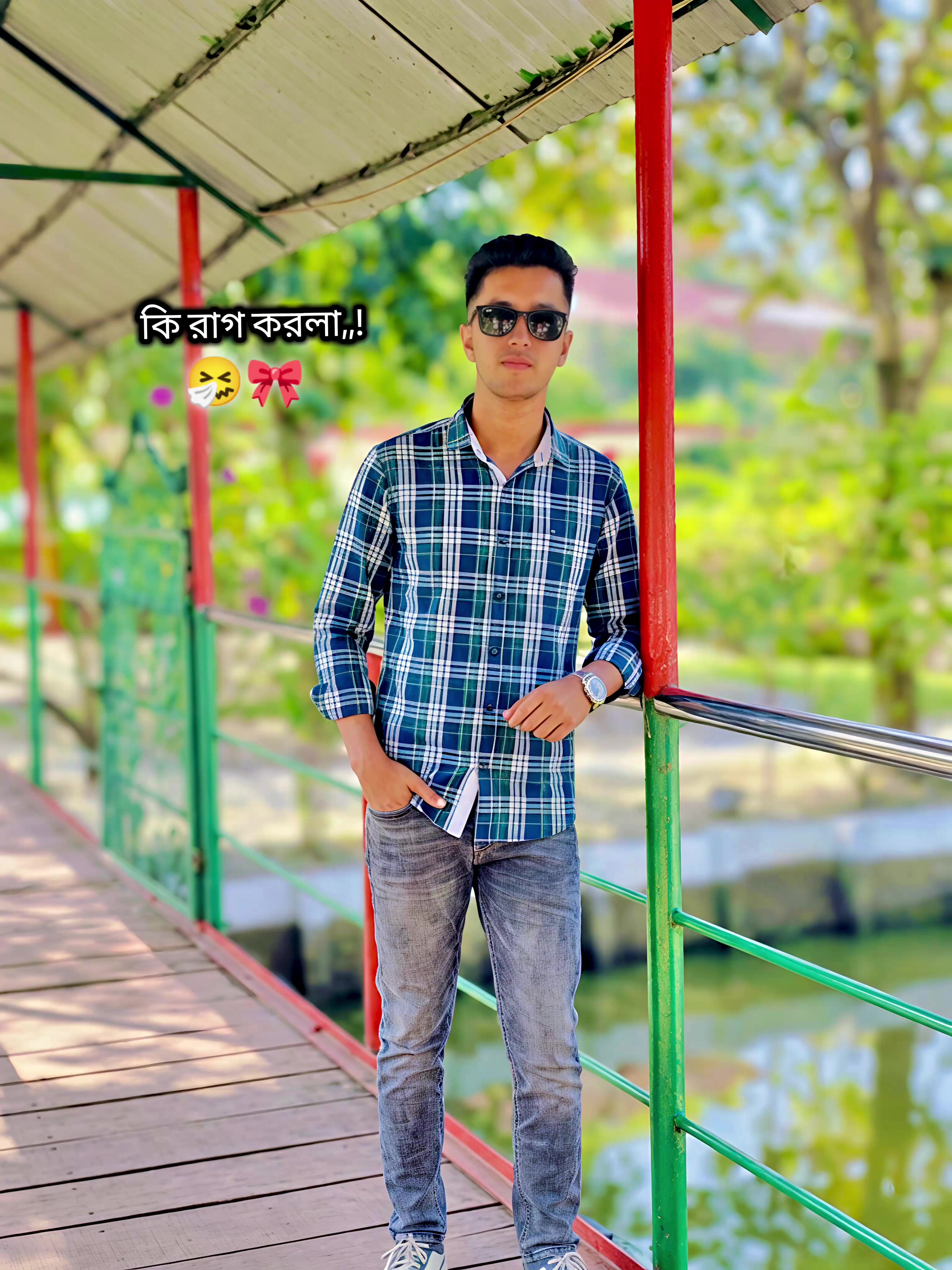 @ᒍᥲт&iota;ᖇ ᗪ&upsilon;Ɩ&alpha;&nu;&alpha;&iota; 👨&zwj;💼