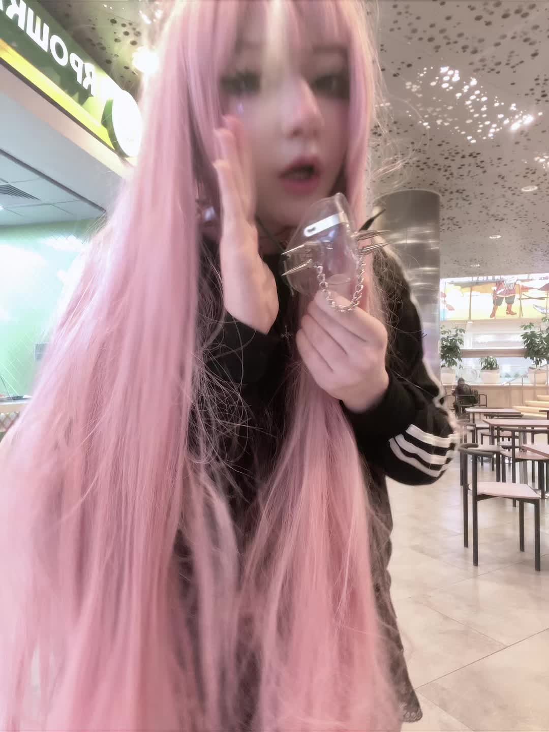 @koma keoma♡
