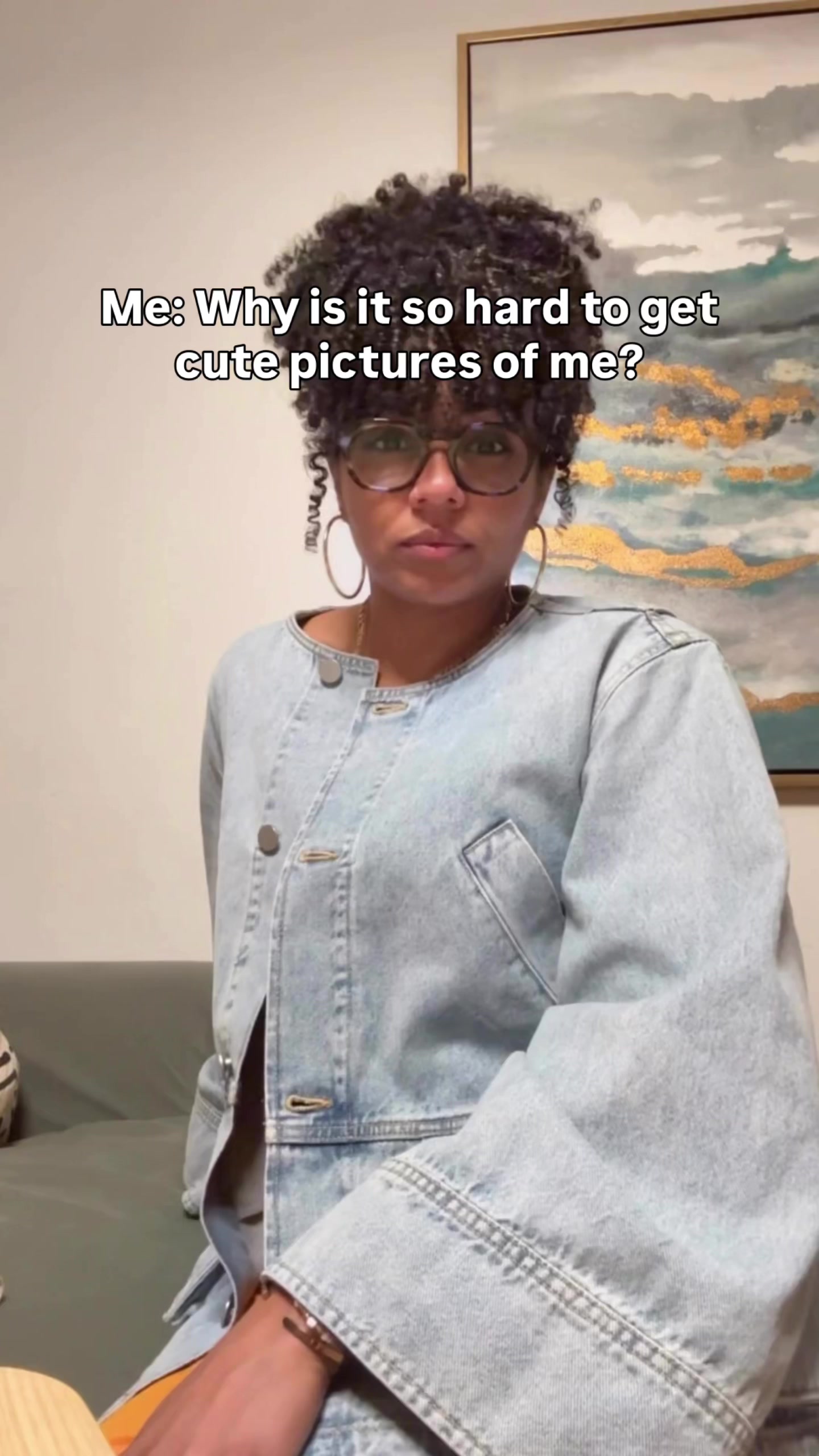 @Solange Fingal