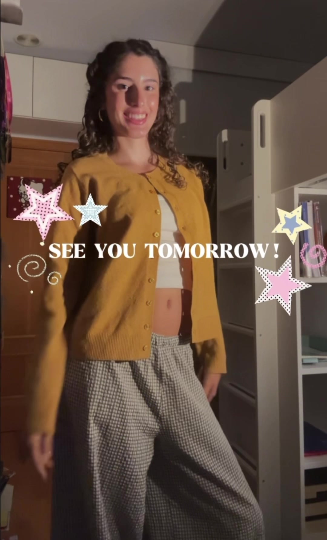 @danielatorro