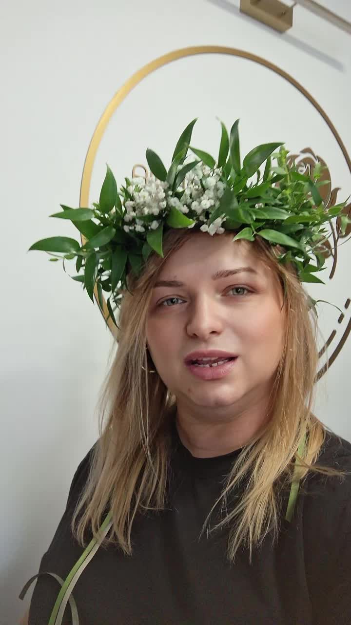 @Kwiaciarnia Rajski Ogr&oacute;d Ewy