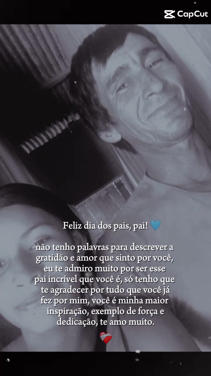 @antonia moura