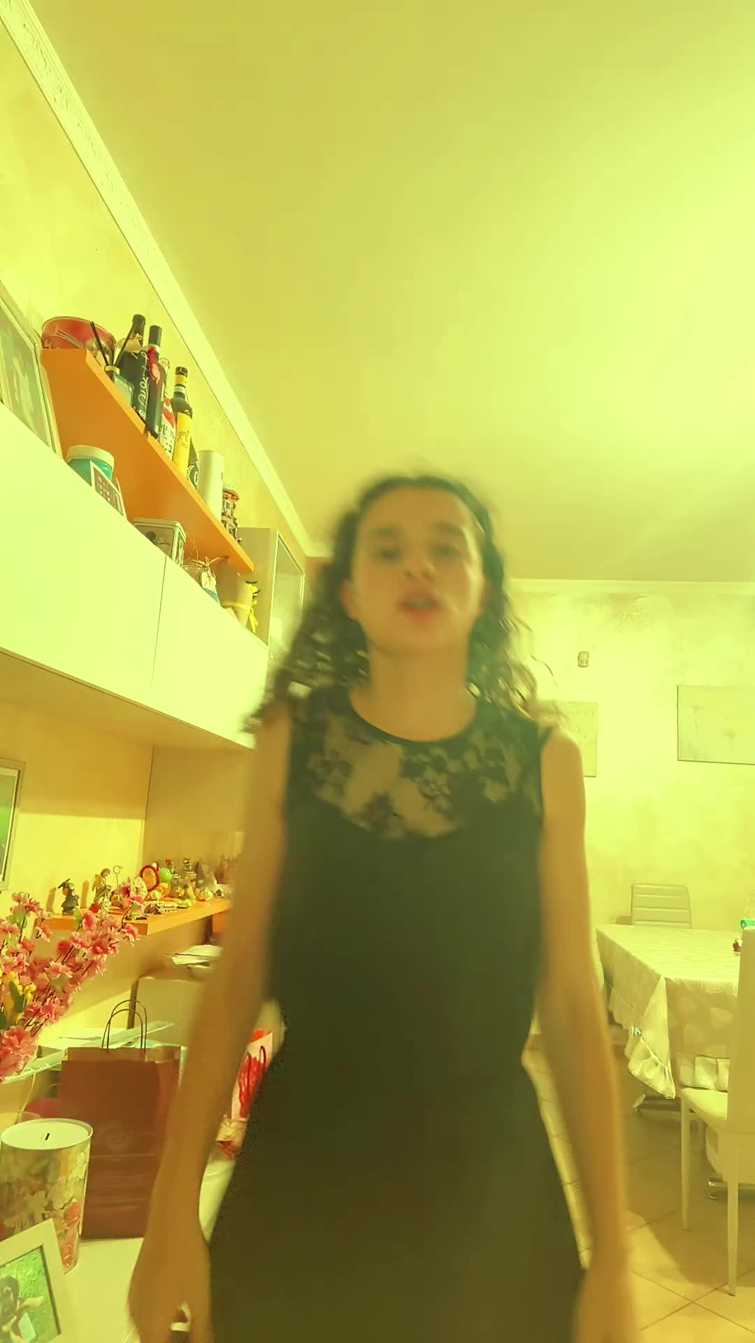 @Francesca Perrone