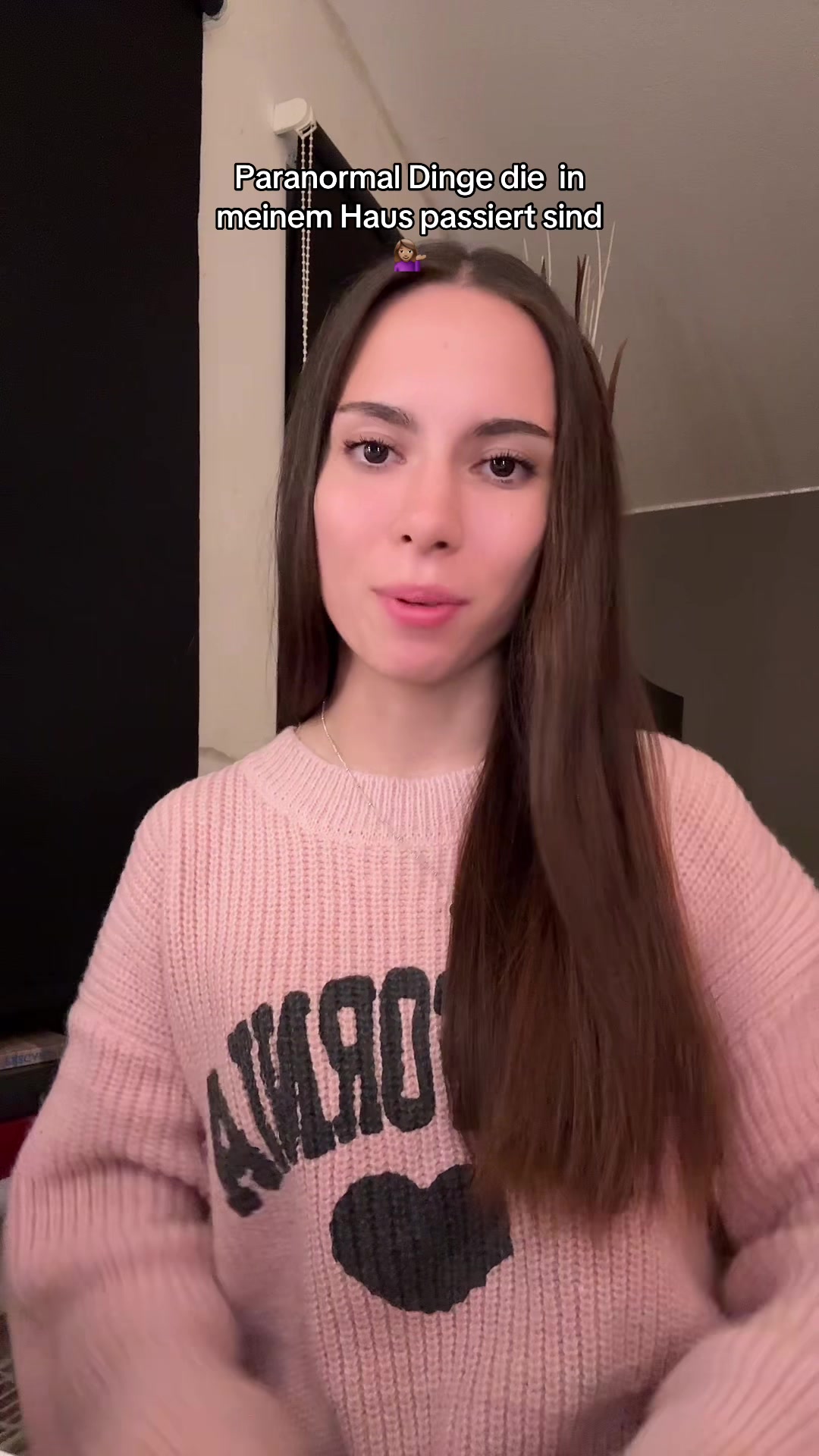 @ℒℯ𝓉𝒾𝓏𝒾𝒶 ℳ𝒶𝓇𝒾𝒶🌷🦢