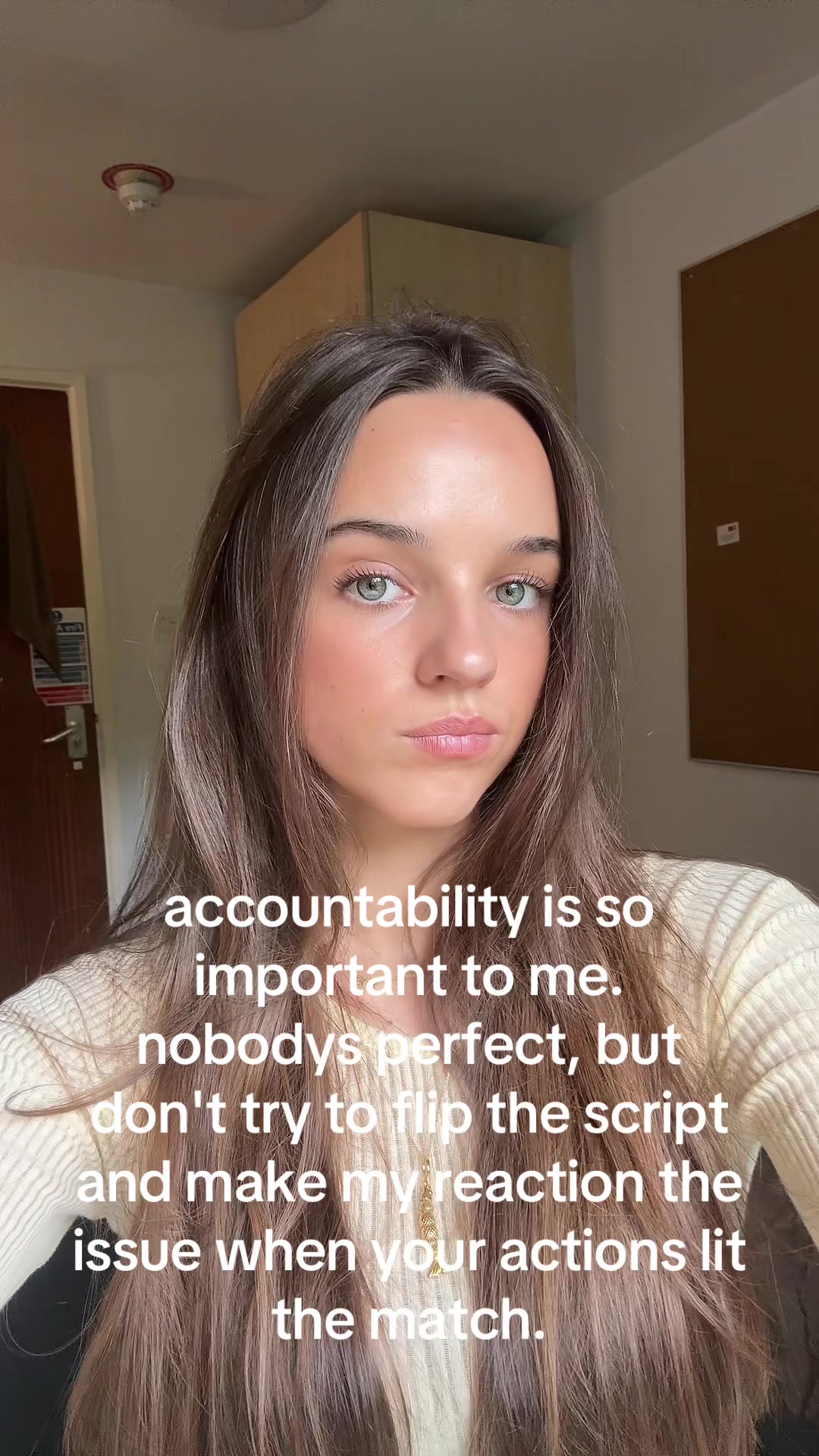 @Emโ