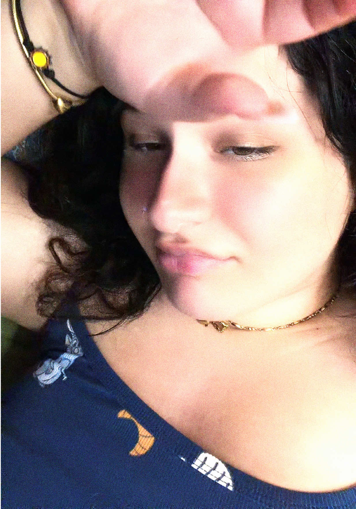 @itsnaaava