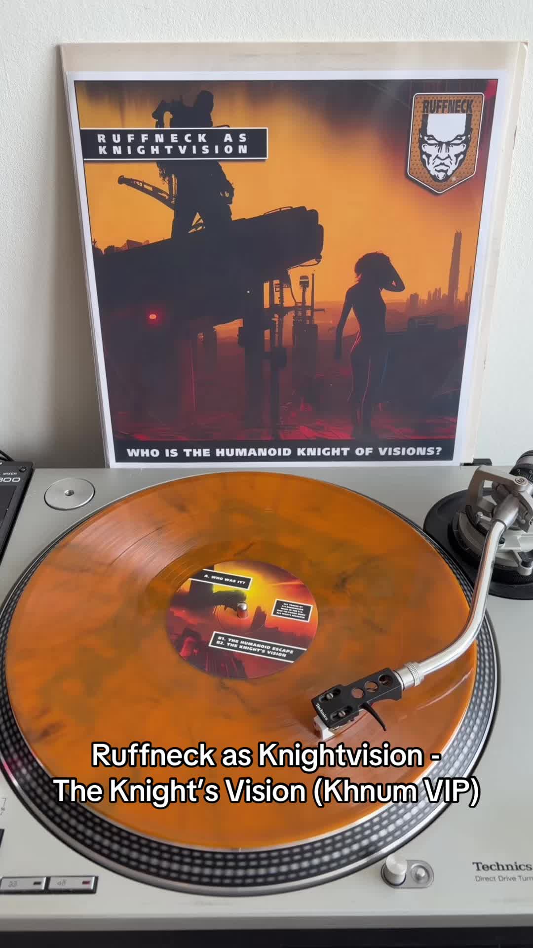 @backbydopedemandvinyl