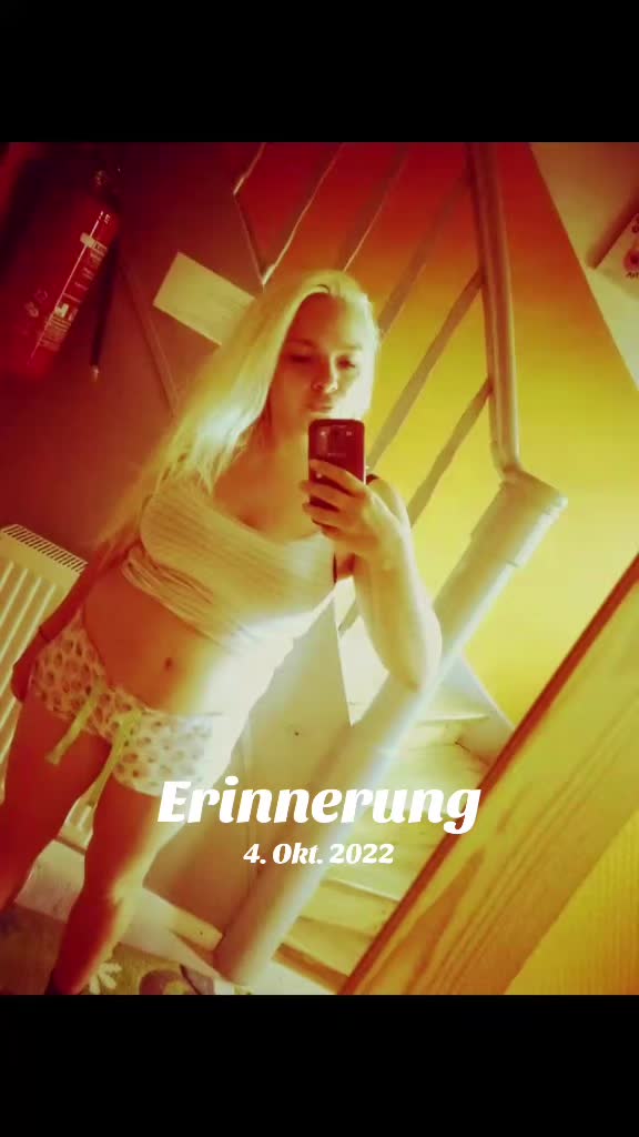 @🤷♀️