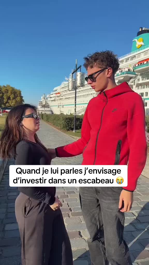 @Chiaraiicn🤍