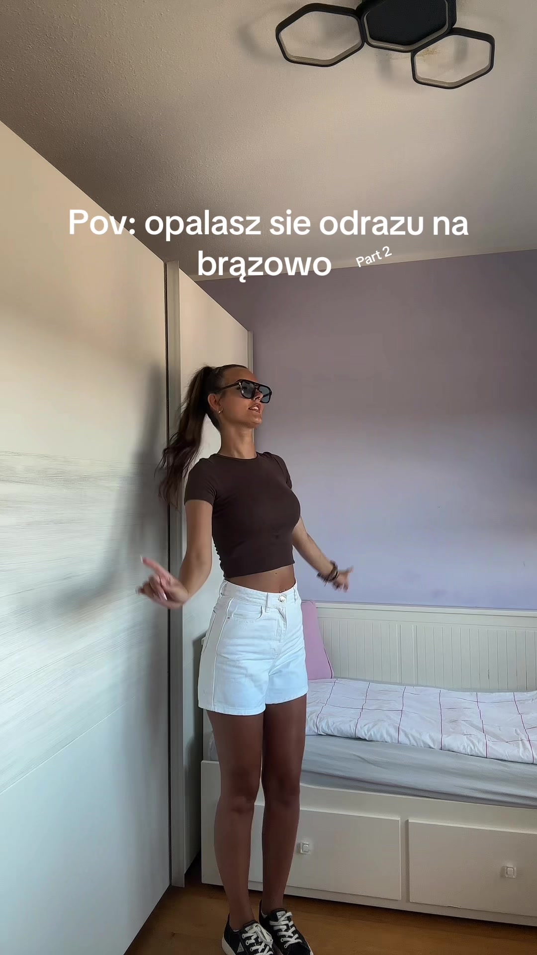 @Nikola👸🏽✨