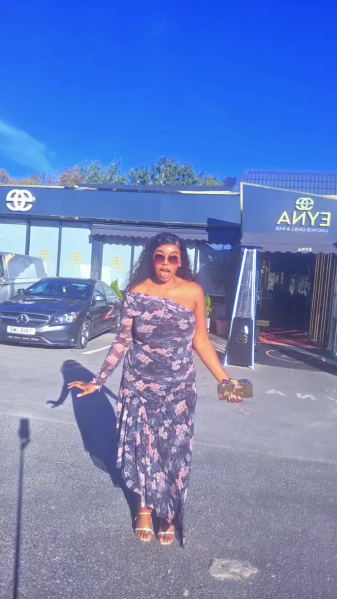 @titilola
