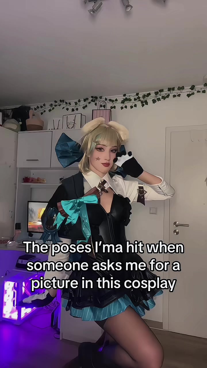 @luna lilune <3