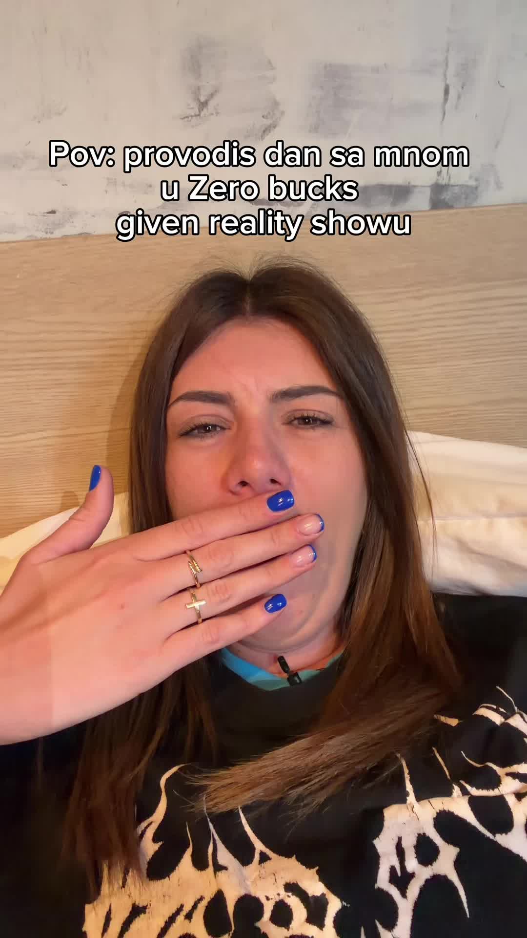 @dua liza