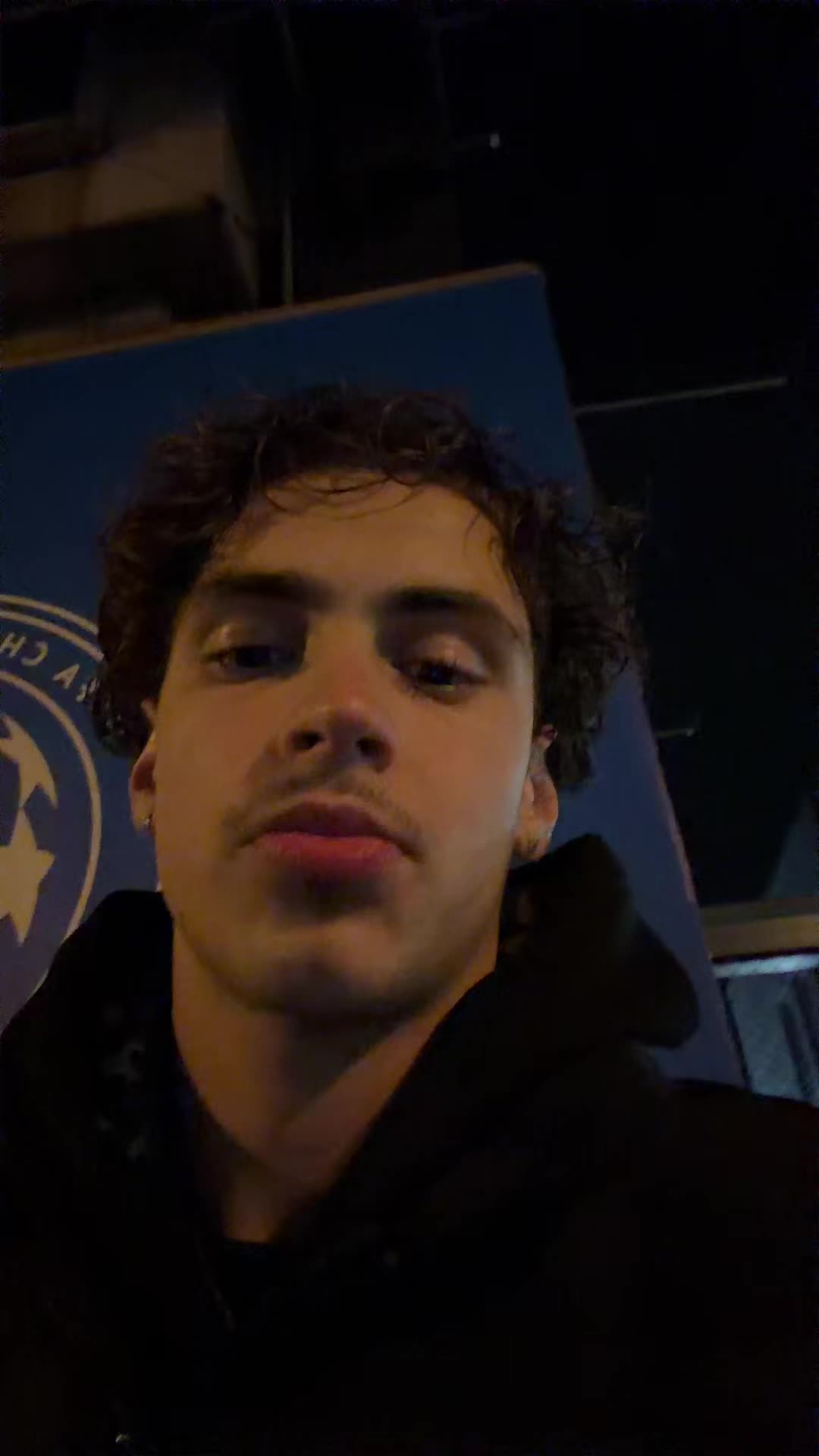 @teezy