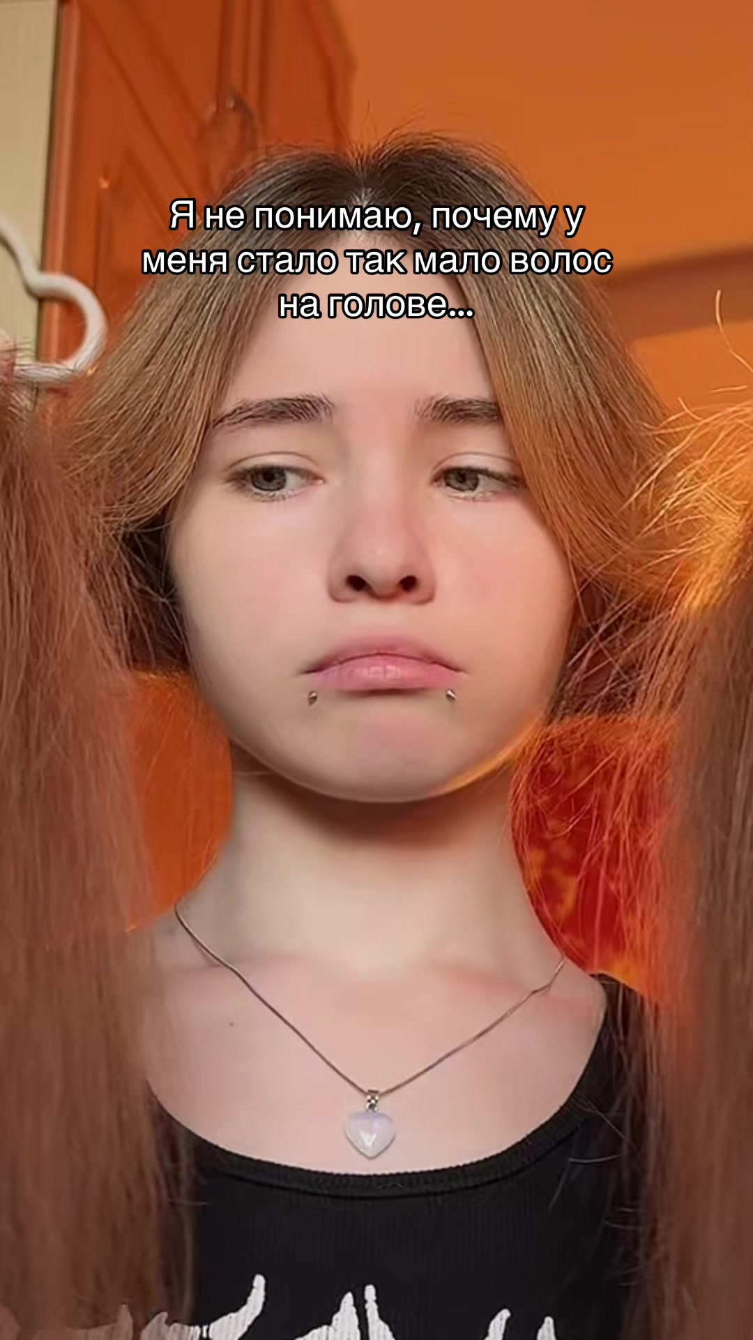 @Лимонова🍋