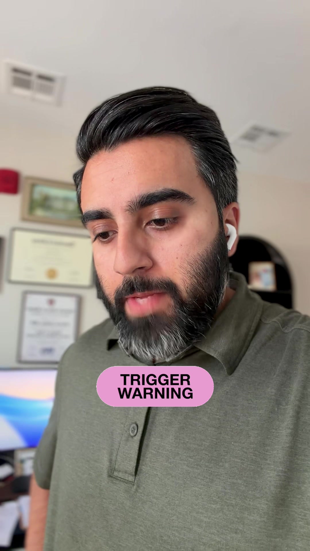 @Mutahir Farhan, MD, AAHIVS
