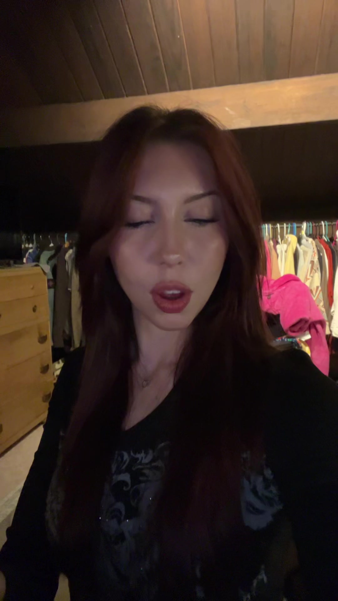@Megan