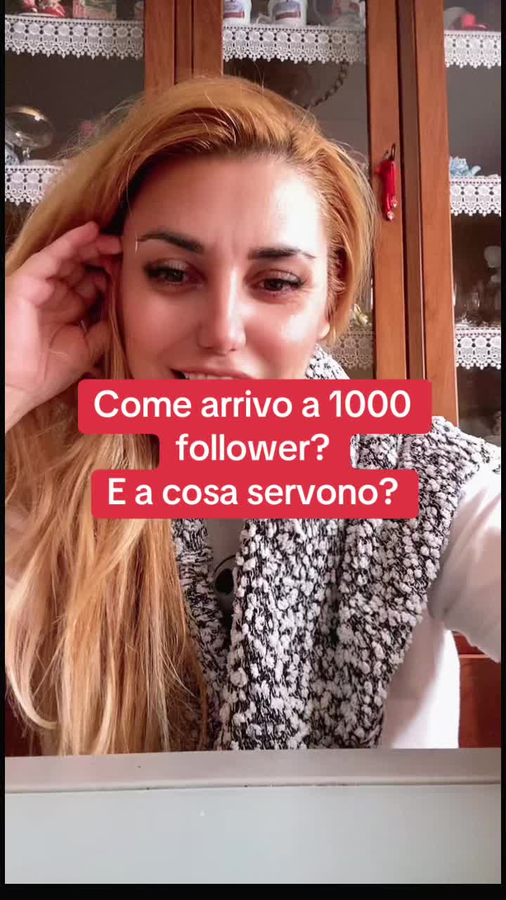 @Elisabetta Z7 ๐ Scuola TikTok