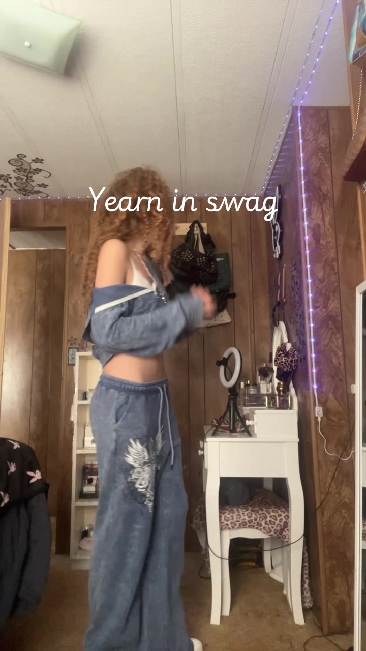 @Bri
