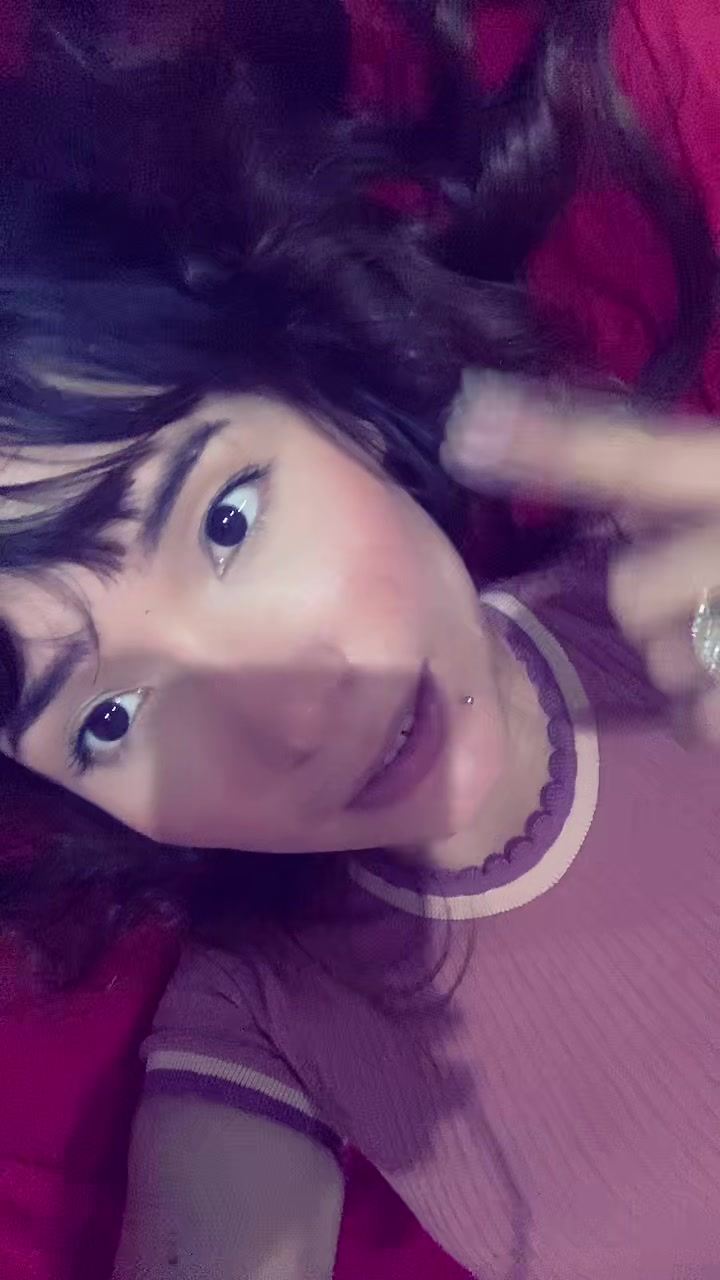 @Ly