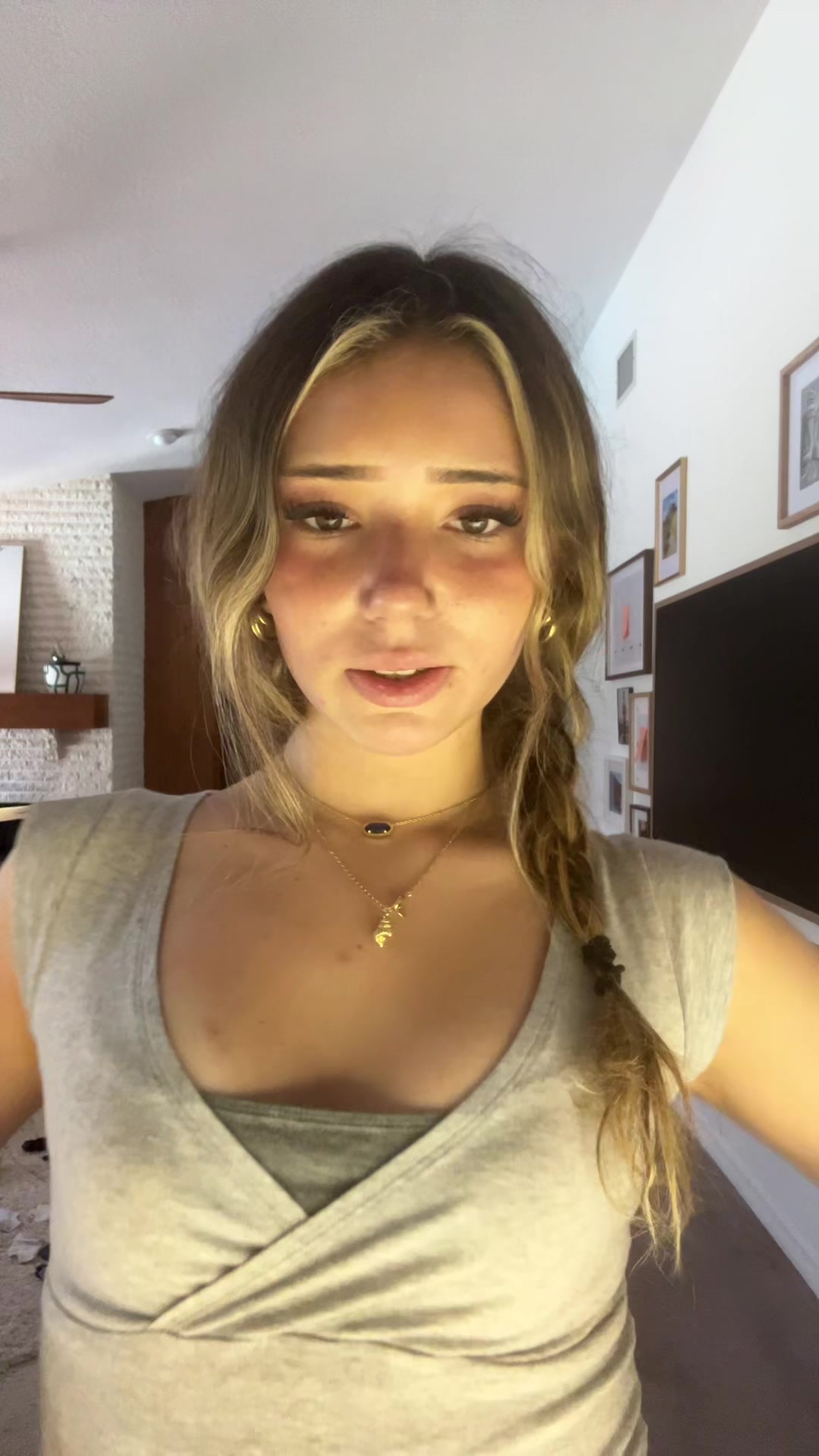 @secret
