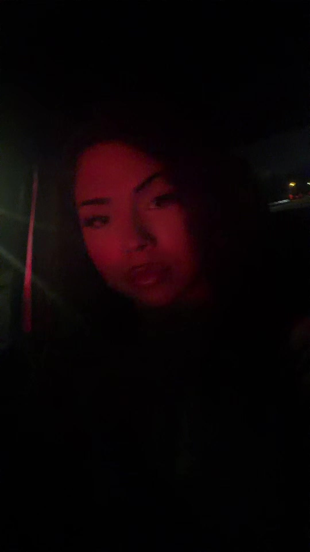 @Angel Sosa