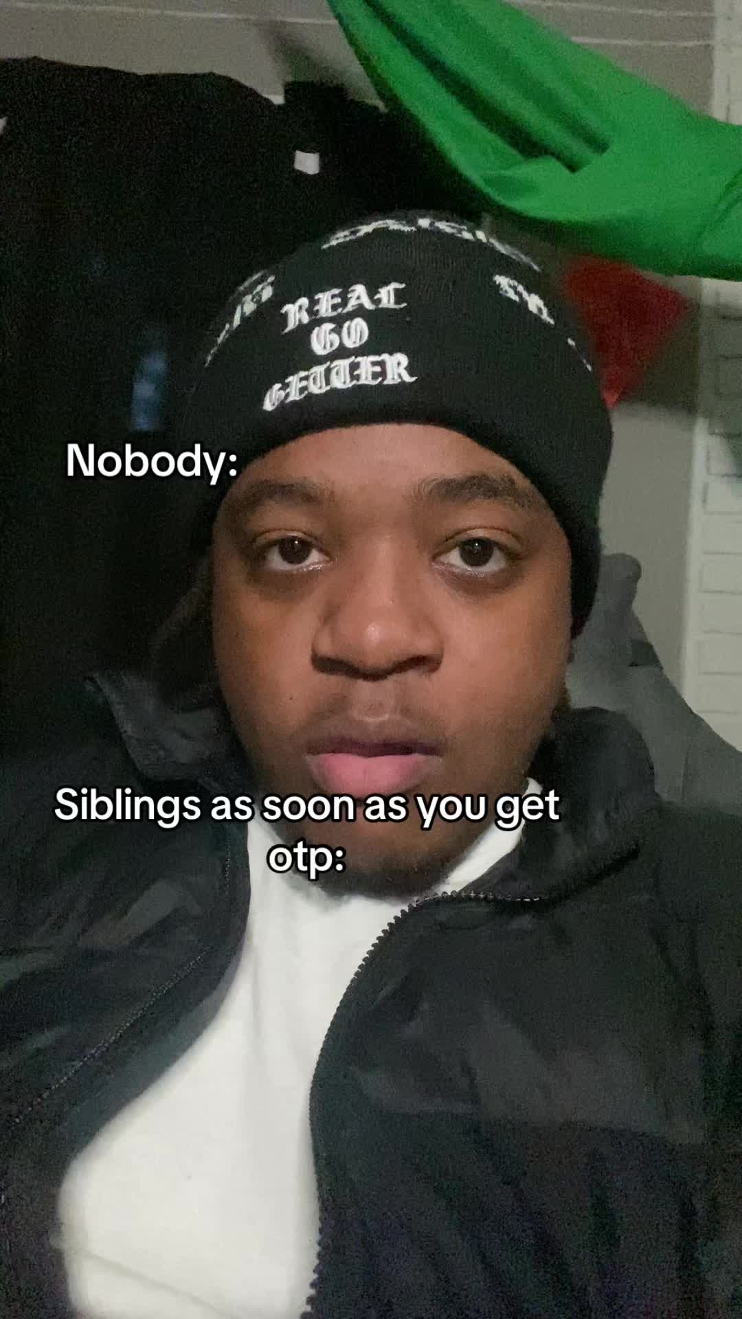 @bamaboyjake