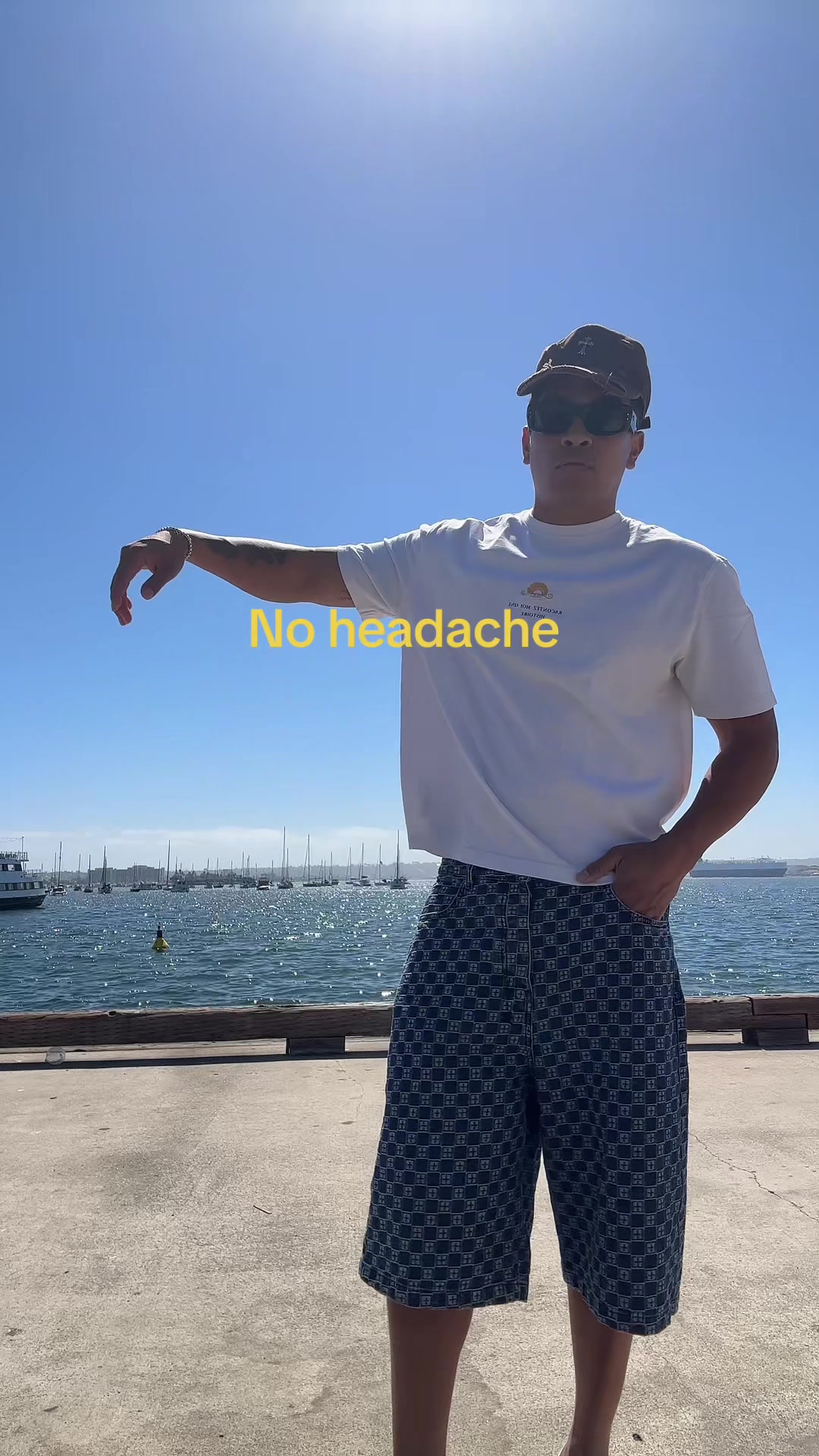 @jefejeffre