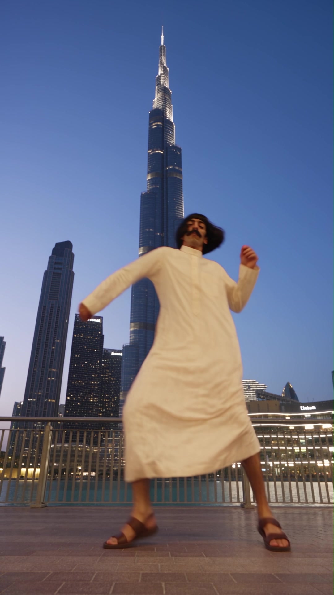 @Abu Shalab