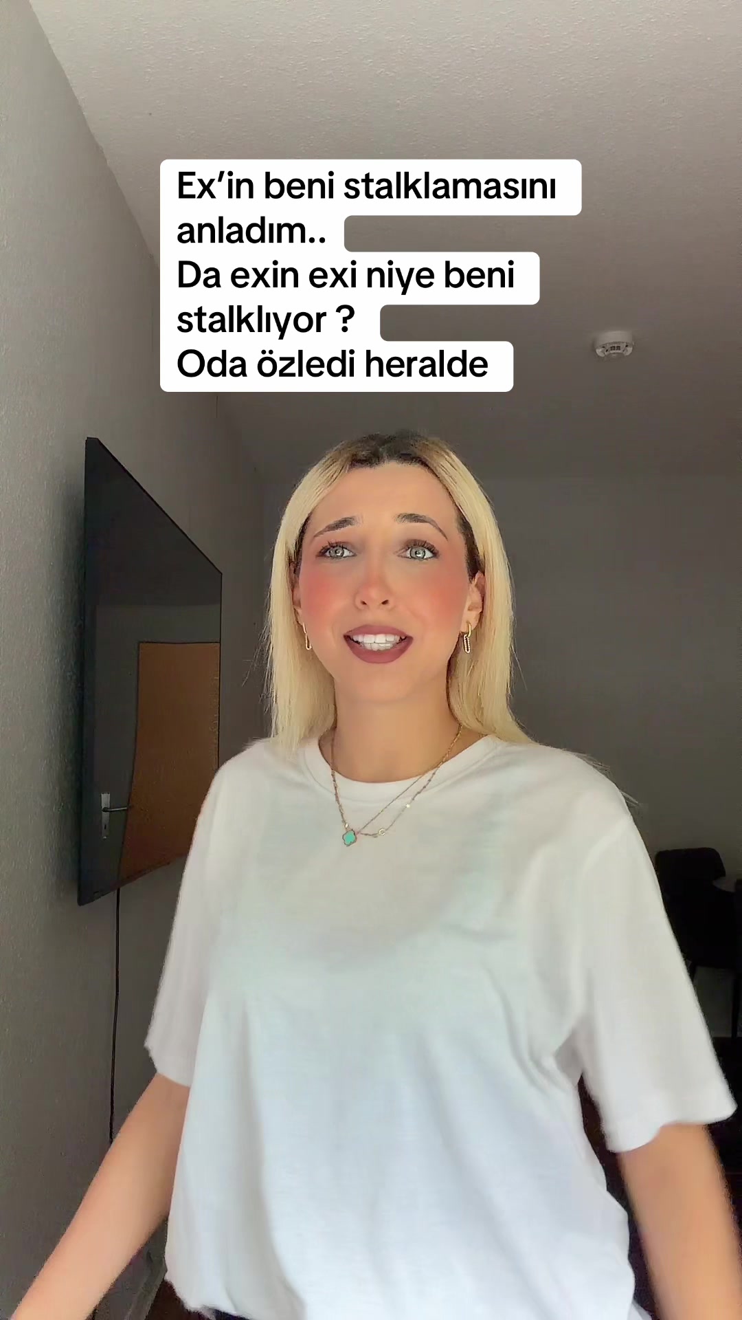@𝙇𝙞𝙩𝙠𝙖