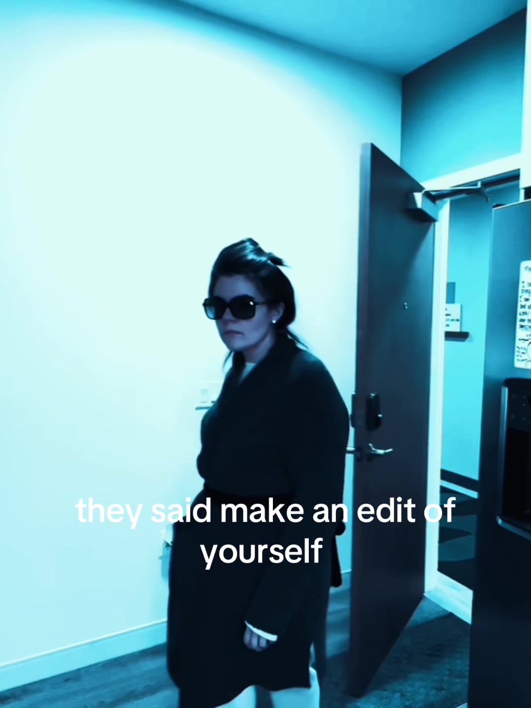 @tori