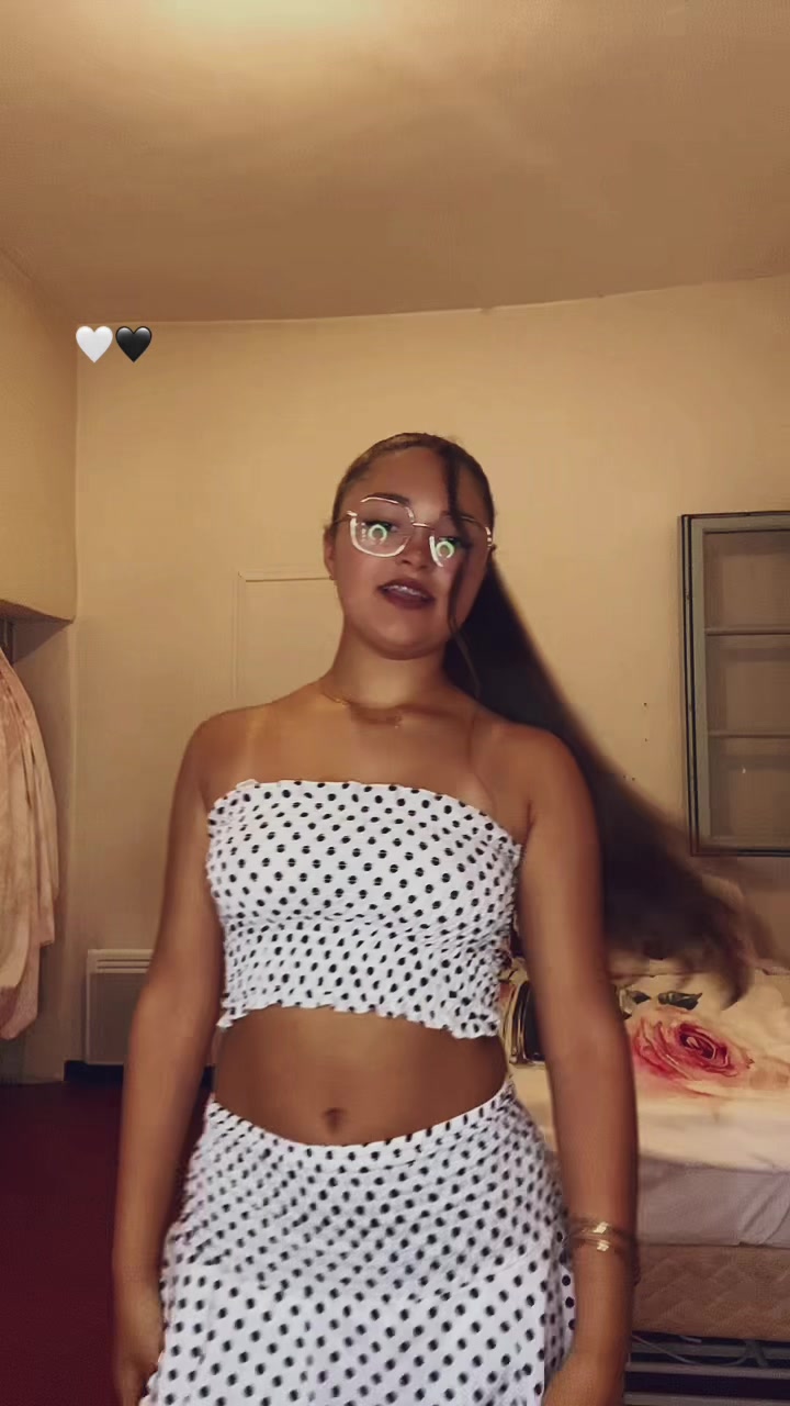 @𝒮’💌