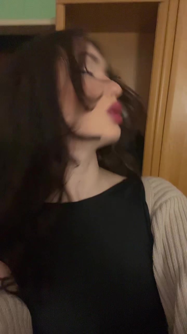 @Nicole